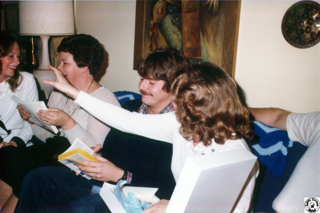 1982 03 06 26 Steve & Heidi wedding.jpg